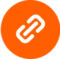 Copy URL