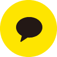 KakaoTalk
